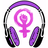 Audiolibros feministas